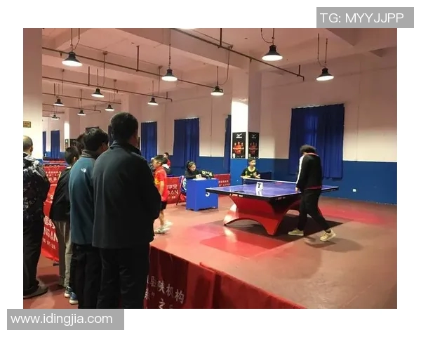 杭州乒乓球队与西安乒乓球队个人能力对比分析与赛后总结