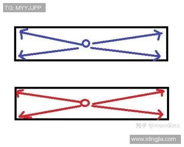 杭州滑板队防守策略深度分析与战术解读