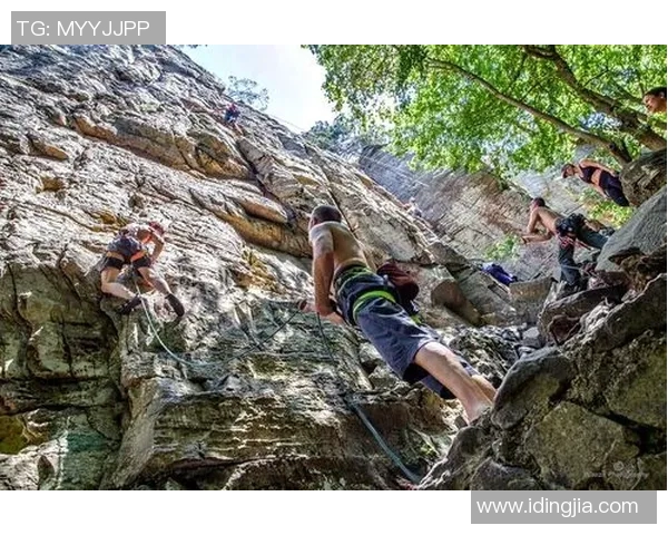极限运动背后的心灵力量：深入深圳极限运动队的心理素质探讨