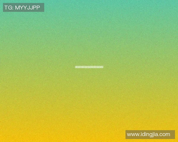 杭州飞盘队的战术解析与控制策略深度剖析