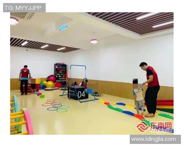 武汉滑板队心理素质排名前十的秘密揭秘与训练心得分享