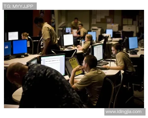 武汉街舞队边路渗透策略分析与表现评估探讨