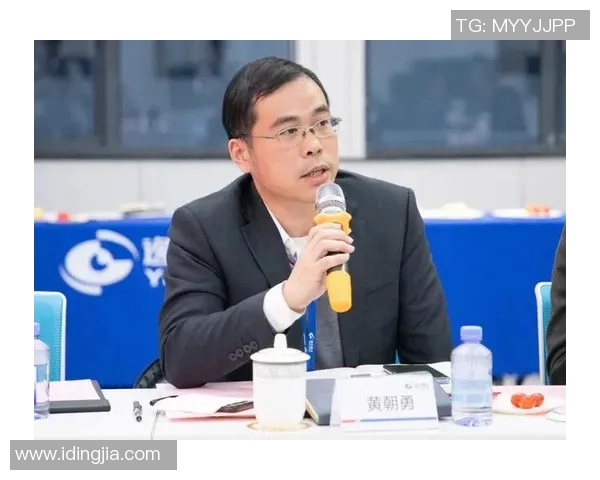 武汉羽毛球队灵活性分析与战术调整的深度探讨