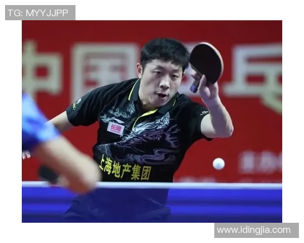 武汉网球队以74分领跑选拔赛积分榜展现强劲实力