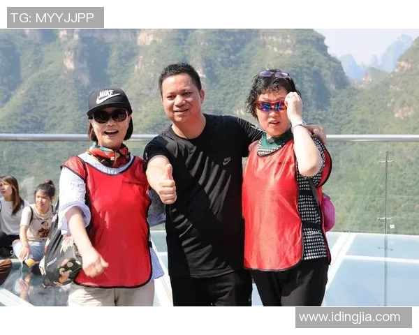 深圳攀岩队聚焦意识提升与团队精神的探索之旅