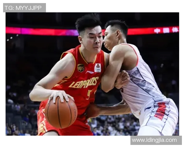 深圳排球队总决赛之路：从默默无闻到荣耀巅峰的奋斗历程