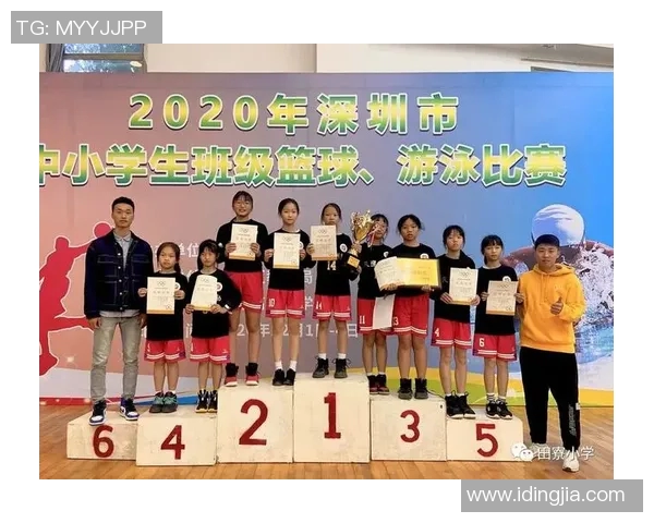 深圳篮球队逆袭之路：从默默无闻到全国瞩目的传奇旅程