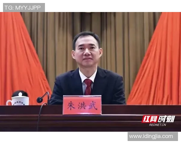 深度对话黄强探讨篮球人生的起伏与梦想追逐