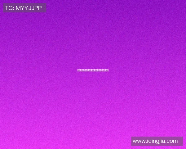 深圳街舞队防守策略深度分析与实战应用探讨