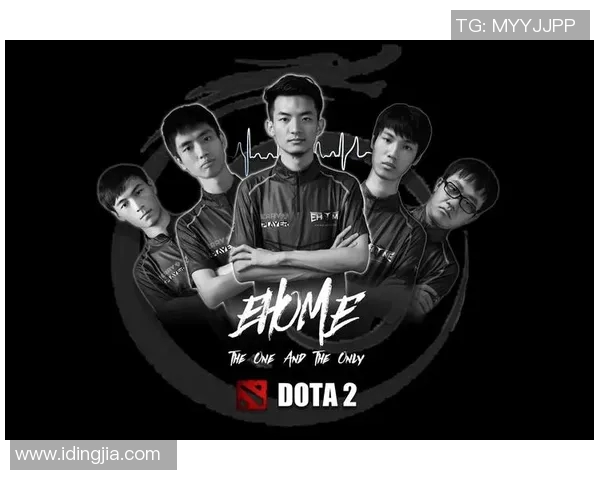 热议DOTA2EDG战队意识变革背后的战略思考与未来展望
