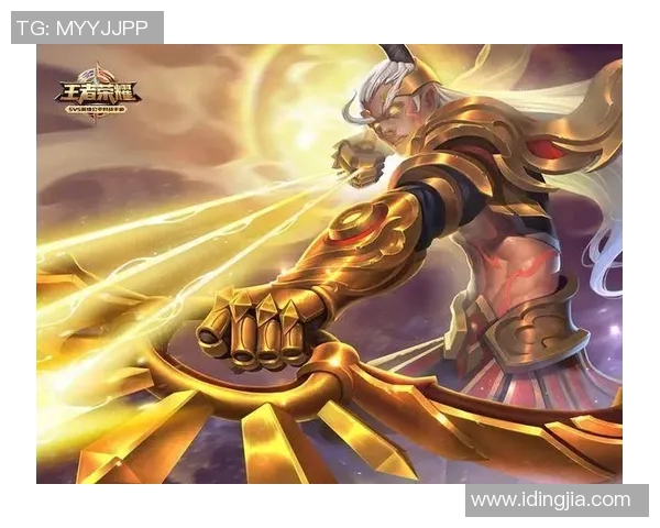 王者荣耀力量排行榜更新EDG强势领跑前十名选手分析