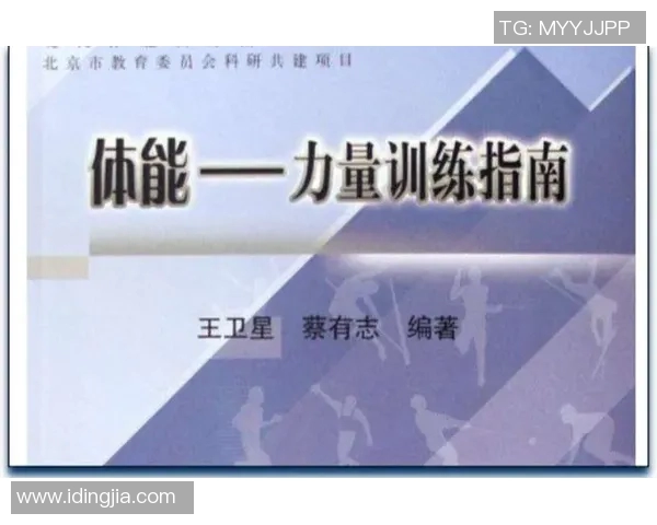 科学羽毛球力量训练全攻略提升你的竞技水平与身体素质