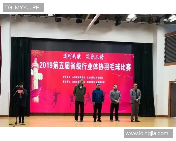 羽毛球团队协作排行榜揭晓上海队表现卓越名列第一