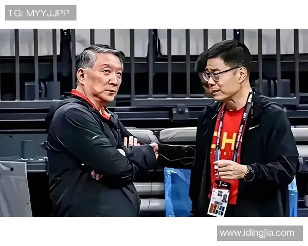 西安篮球队反击体系解析与战术应用探讨