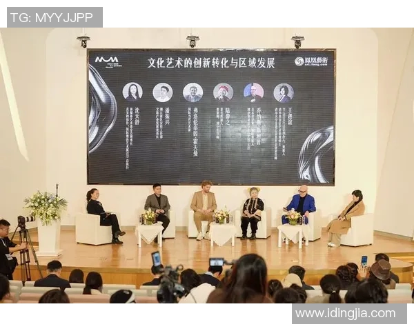 西安极限运动队如何实现整体压制革新与突破的深度探讨