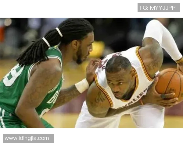 西安网球队独特盯防体系解析与战术应用探讨