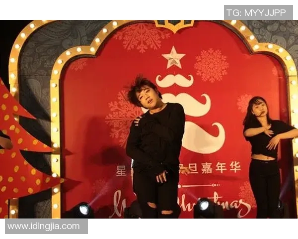 西安街舞队在极限运动嘉年华中以90分稳居积分榜首位 西安街舞队在极限运动嘉年华中以90分稳居积分榜首位