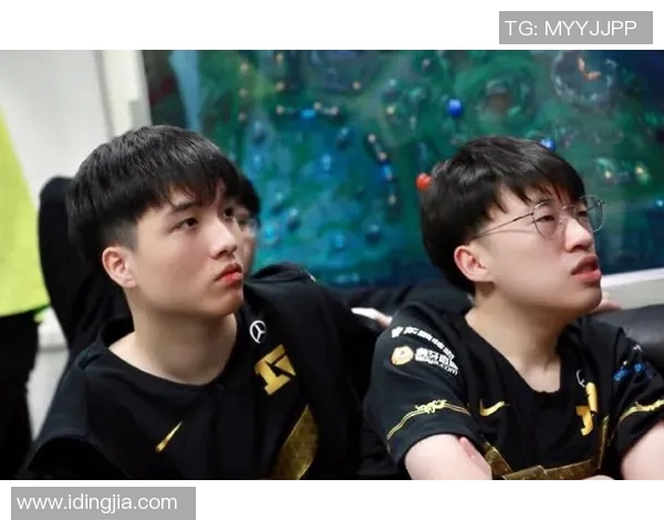 赛后分析：WE与V5对决中的心理素质较量与启示