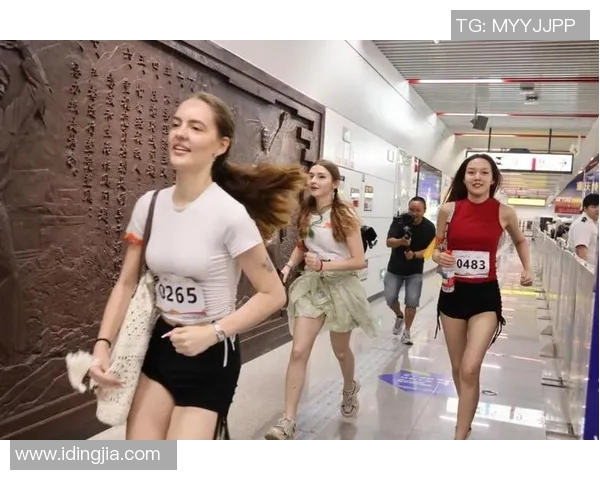 重庆极限运动队的节奏与激情探索极限运动的魅力与挑战