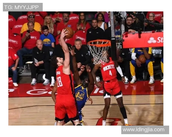 勇士与老鹰激战12月4日NBA赛场精彩对决引发球迷热情期待