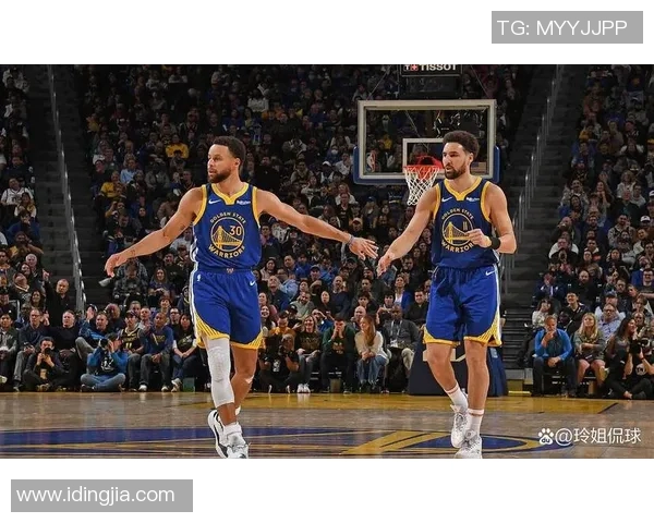 勇士与快船今日精彩对决直播时间及观看方式全攻略