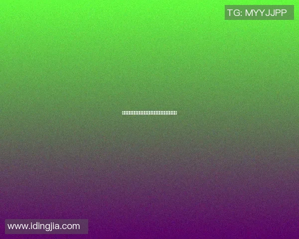 切尔西对阵曼城精彩竞猜直播全程分析与赛前预测