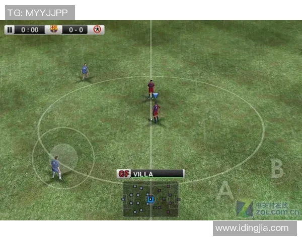 利昂与阿特拿斯的精彩对决揭示足球战术与团队精神的较量