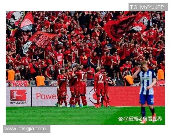 利物浦与曼联激战回顾精彩瞬间与关键进球全记录