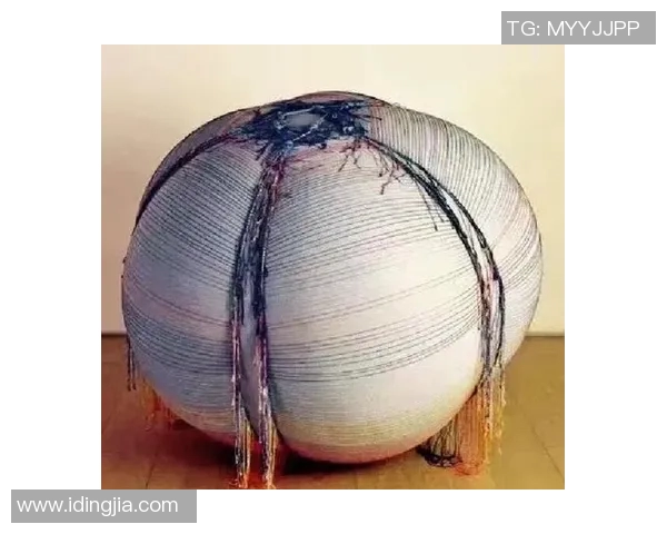 加莱诺的艺术世界探索与文化传承之旅