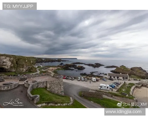 北爱尔兰与巴拿马激战成和双方表现引人关注