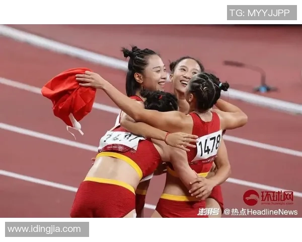 可兰白克的传奇人生与文化影响探讨：从历史到现代的多维视角