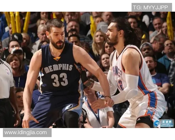 卡姆雷迪什的成长之路与未来篮球生涯展望