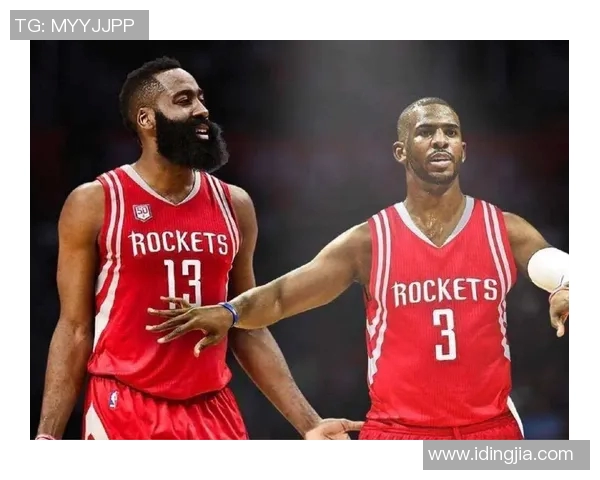 哈里森巴恩斯在NBA赛场上的成长与挑战之路