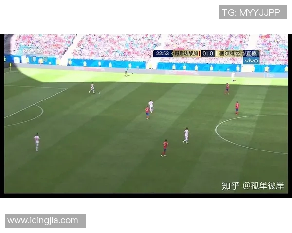 哥斯达黎加对阵塞尔维亚竞彩分析及赛前预测全解析