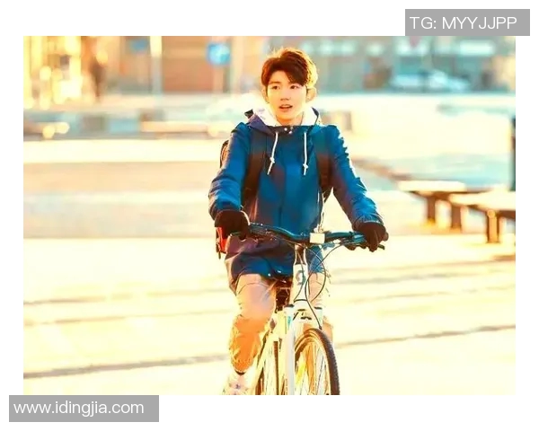 原帅的成长之路：从青涩少年到职场精英的蜕变与奋斗