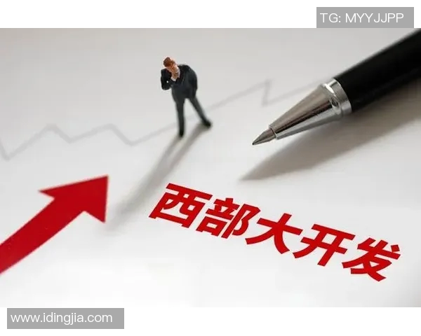 吕俊虎：在新时代背景下的科技创新与企业发展之路探讨