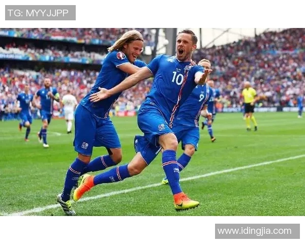 周二039冰岛与克罗地亚激战在即谁能在这场较量中笑到最后