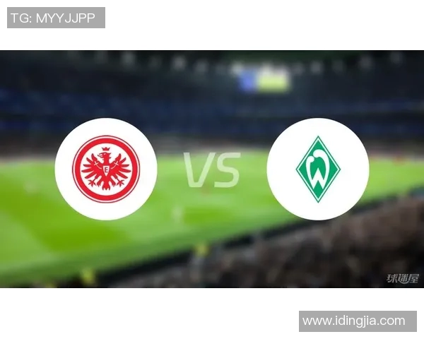 多特蒙德与不来梅激战结果揭晓球迷热议精彩瞬间与未来展望