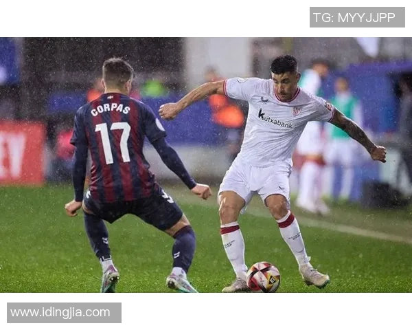 埃瓦尔与拉斯的精彩对决前瞻及赛果预测分析