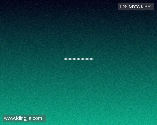 塞尔塔与乌迪内斯激战在即谁能在这场对决中笑到最后