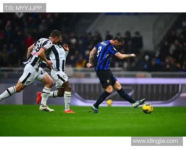 国际米兰与维也纳的精彩对决直播全程回顾与分析