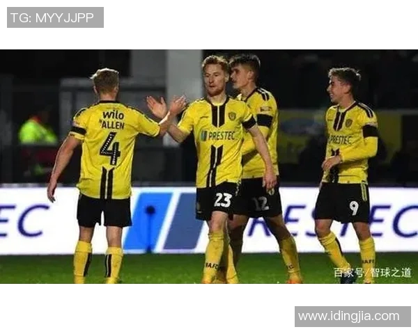 基辅迪纳摩与尤文图斯激战360分钟的精彩对决回顾与分析