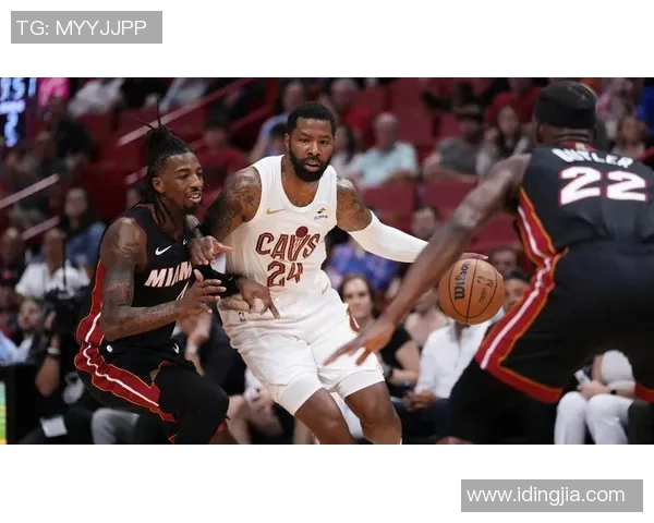 回顾2013年热火与骑士经典对决全场录像精彩瞬间分析与解读