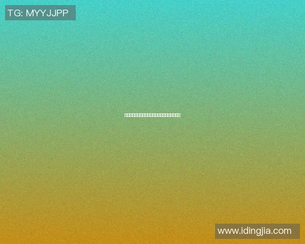 塞萨洛尼与本菲卡激战正酣谁能在欧战中笑到最后