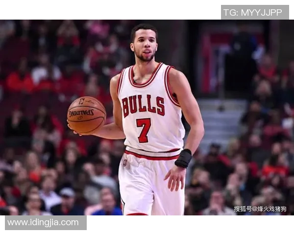 坎塞洛：从边缘球员到世界顶级后卫的蜕变之路