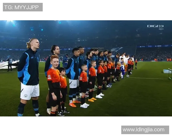 国民竞技与柏斯度的激烈对决揭示足球战术的魅力与球队精神的碰撞