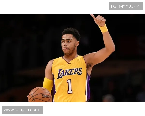 太阳与灰熊精彩对决视频直播全程回顾与分析