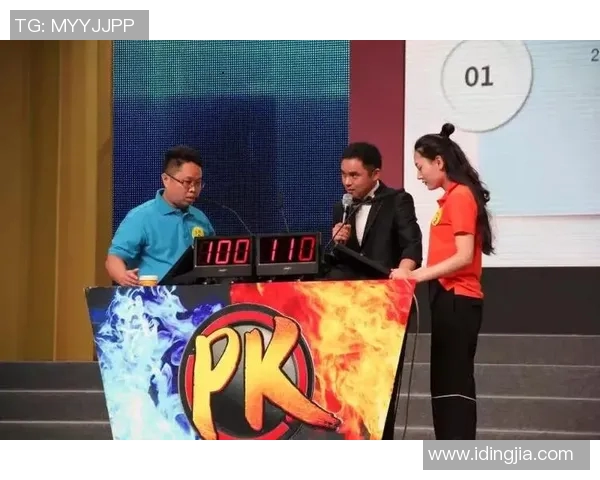 奥尔良与瓦朗谢的精彩对决预测分析及赛前展望