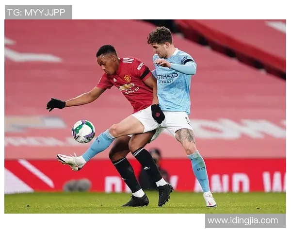 安郅与阿姆卡尔激战正酣球迷期待精彩对决与精彩进球