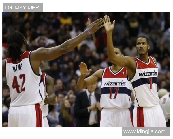 奇才队与太阳队激战正酣谁能在这场对决中笑到最后